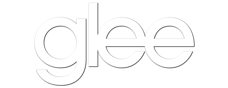 Glee