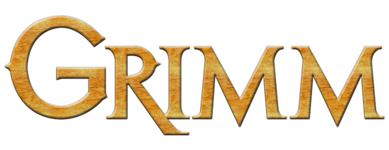 Grimm