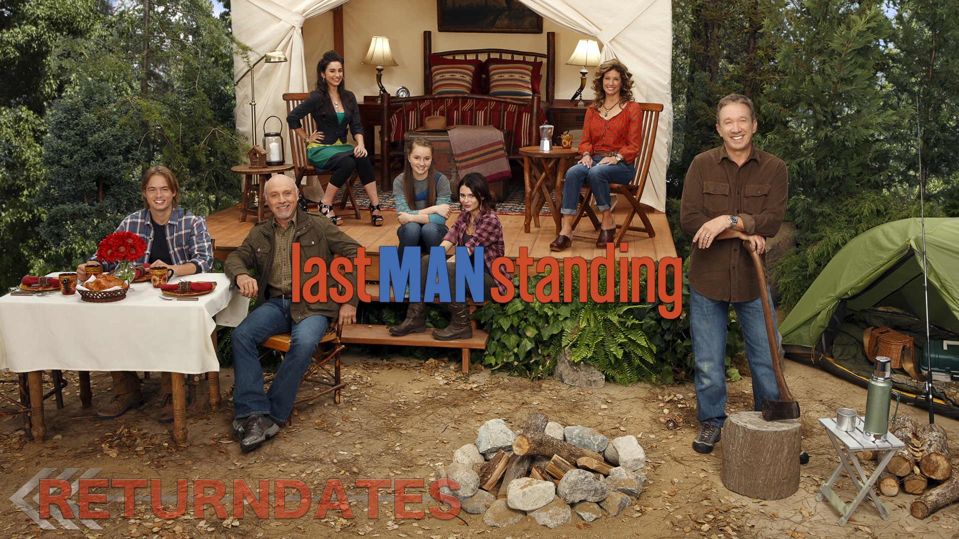 last man sitting release last man sitting release