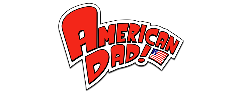 American Dad