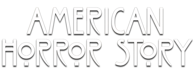 American Horror Story