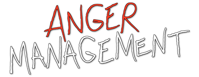 Anger Management