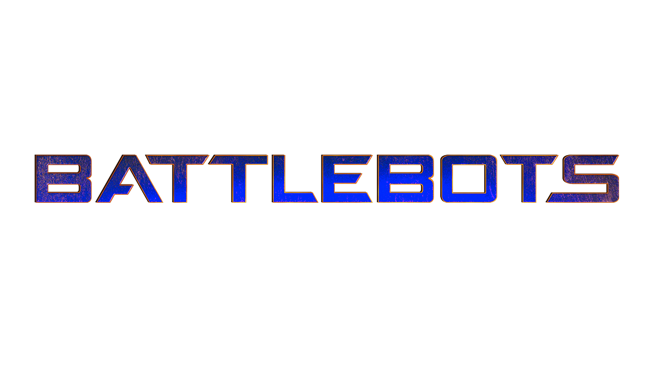 Battlebots