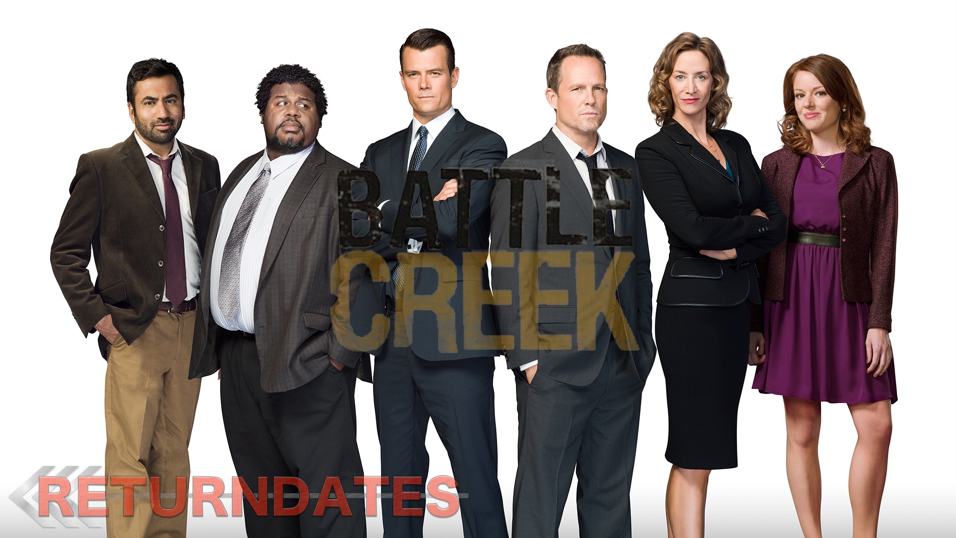 Subtitles For NCIS: Los Angeles