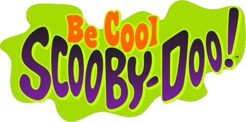 Be Cool, Scooby-Doo!