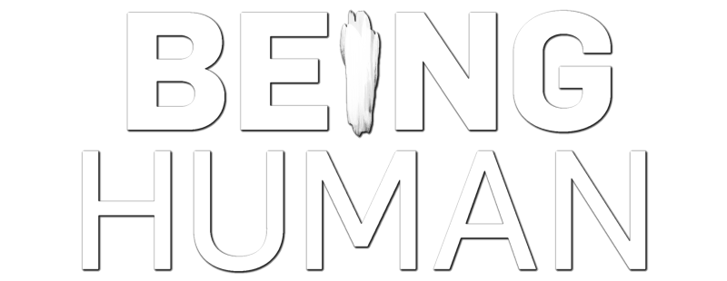 Being Human (US)