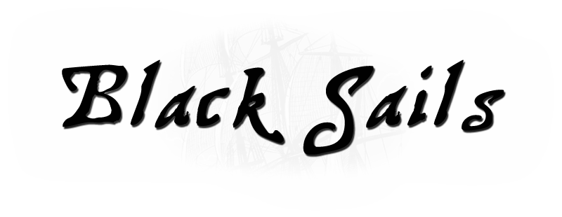 Black Sails