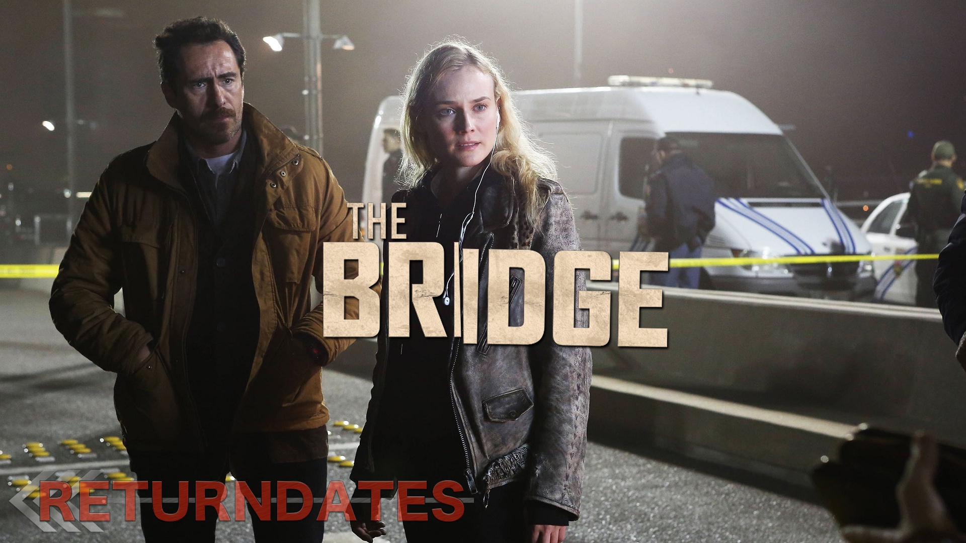The Handmaids Tale S02E05 subtitles - English-subtitlesorg