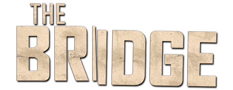 Bron/Broen S02E05 - subtitleslivecom