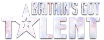 Britainâ€™s Got Talent