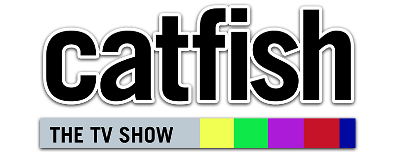 Catfish The Tv Show