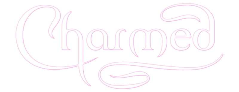 Charmed