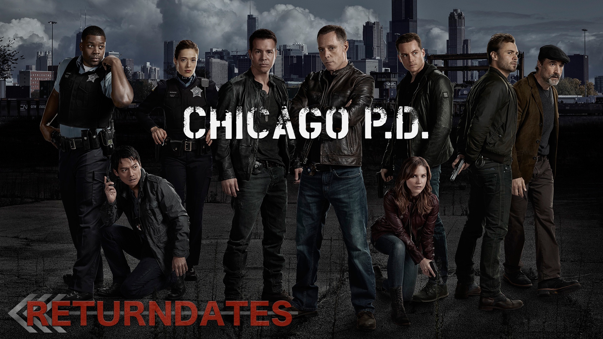 chicagopd.large The top ten Biggest Doo Wop Songs at this moment