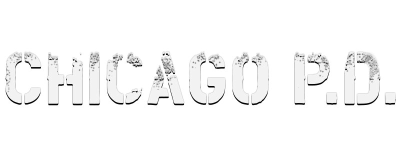 Chicago PD