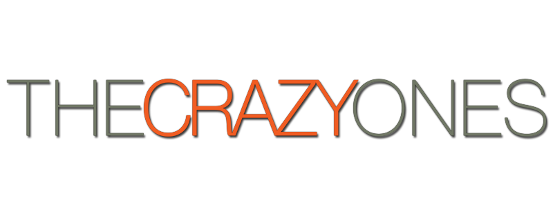 The Crazy Ones