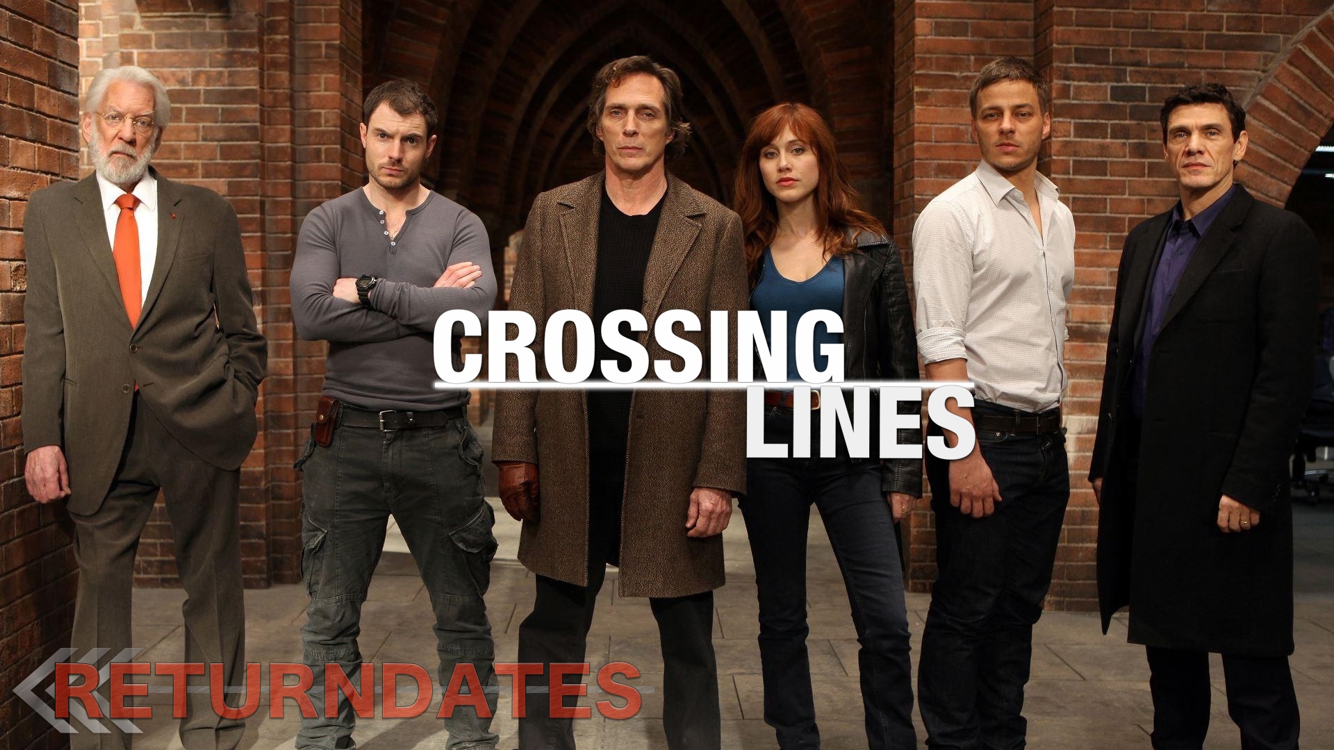 crossing-lines-return-date-2019-premier-release-dates-of-the-tv