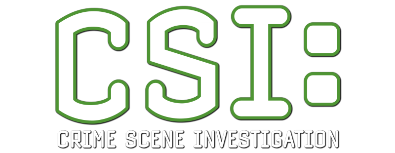 CSI