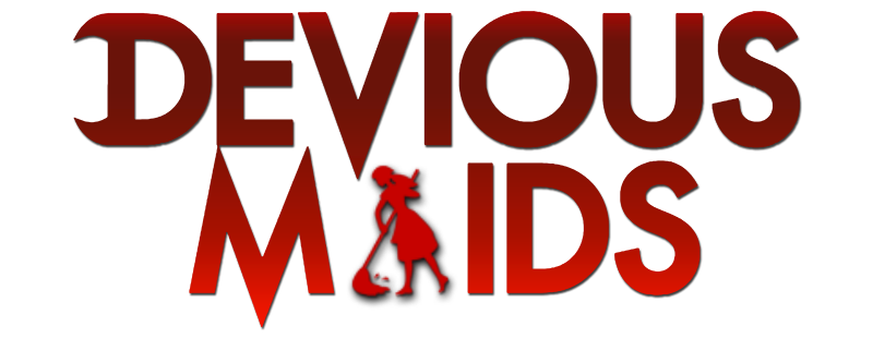 Devious Maids