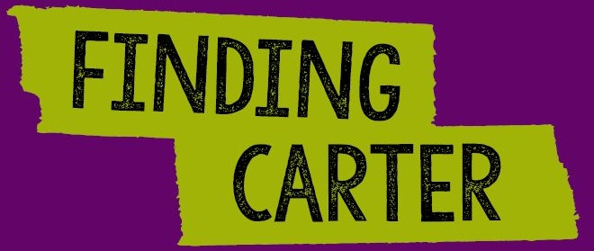 Finding Carter