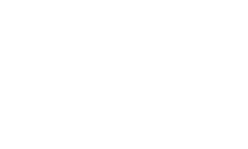 Game Of Silence