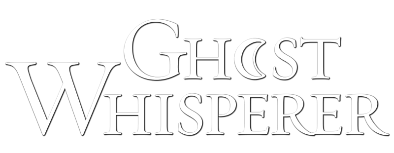 Ghost Whisperer