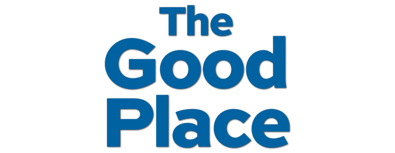 The Good Place