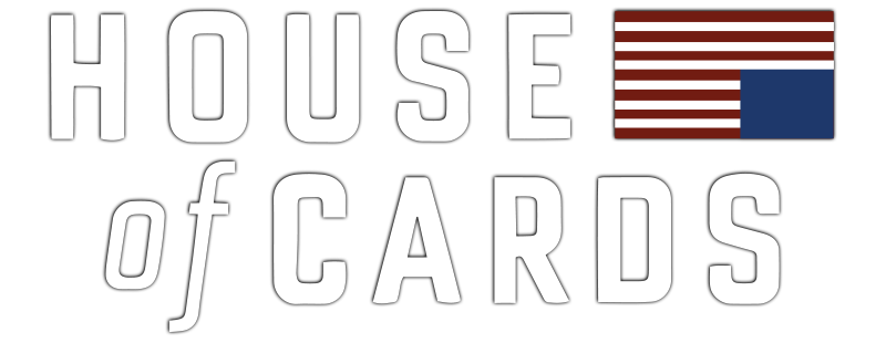 House of Cards