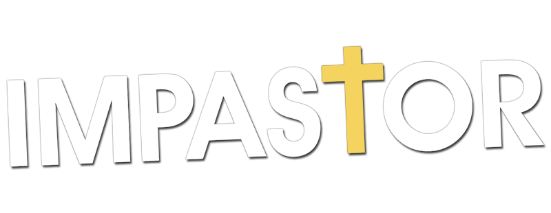 Impastor