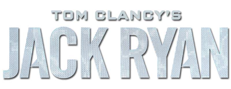 Tom Clancy