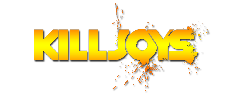 Killjoys