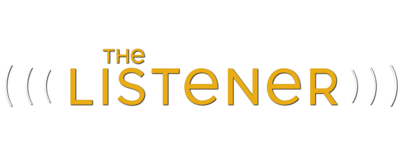 TheListenerS05E03 - Video Dailymotion