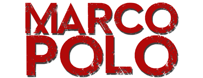 Marco Polo