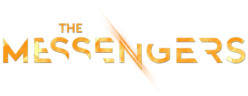Watch The Last 24 S01E08 streaming season 01 Episode 08