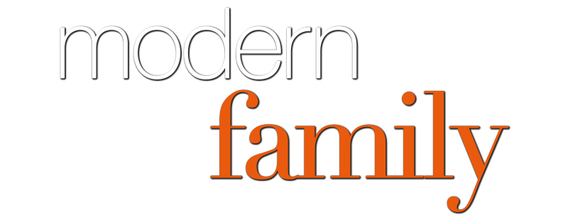 Modern Family