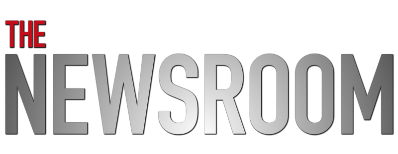 The Newsroom