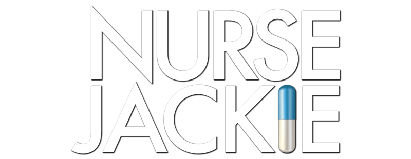 Nurse Jackie