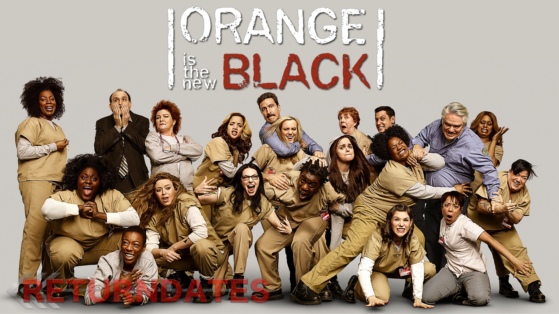 orange is the new black director dating 'orange is the new black's' yael stone and 'game of thrones'' noah taylor ride rainbow in orange is the new black on a dating app and the. orange is the new black director dating 'orange is the new black's' yael stone and 'game of thrones'' noah taylor ride rainbow in orange is the new black on a dating app and the.