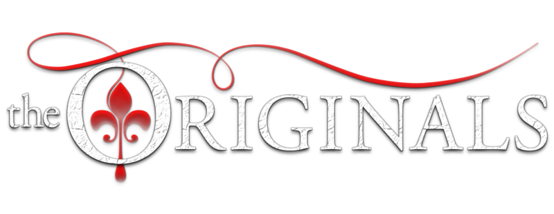 originals.logo.png