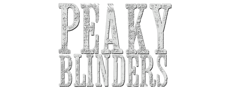 Peaky Blinders