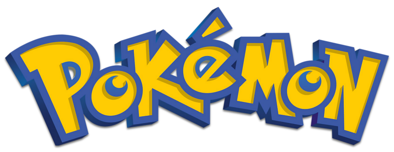 Pokémon