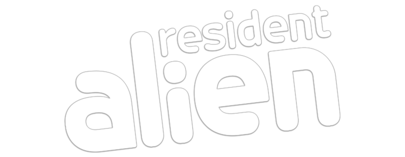 Resident Alien