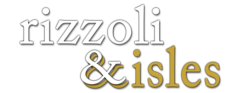 rizzoli and isles shadow of doubt cast