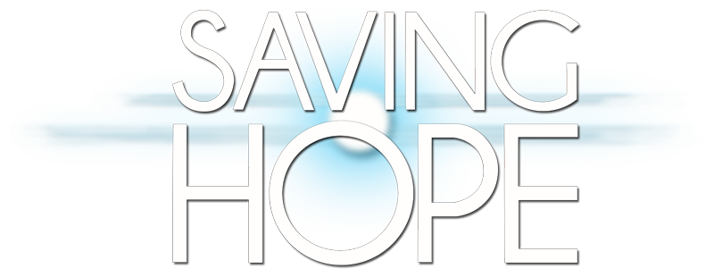 Saving Hope