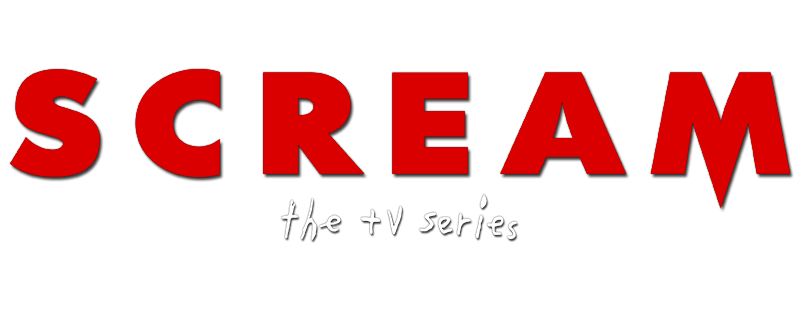 Scream The TV Series