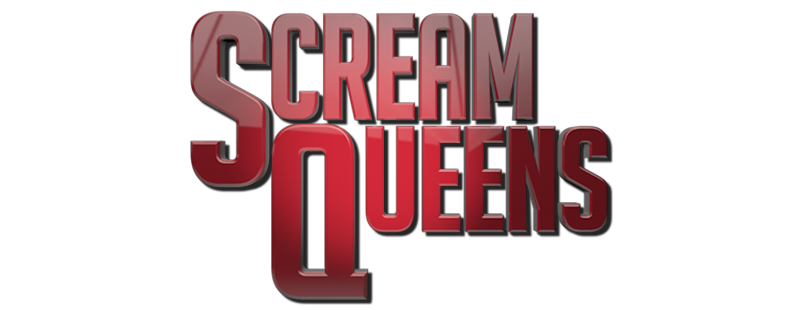 Scream Queens