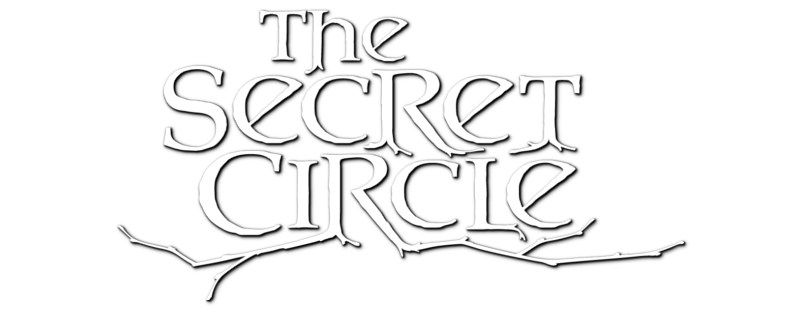 The Secret Circle