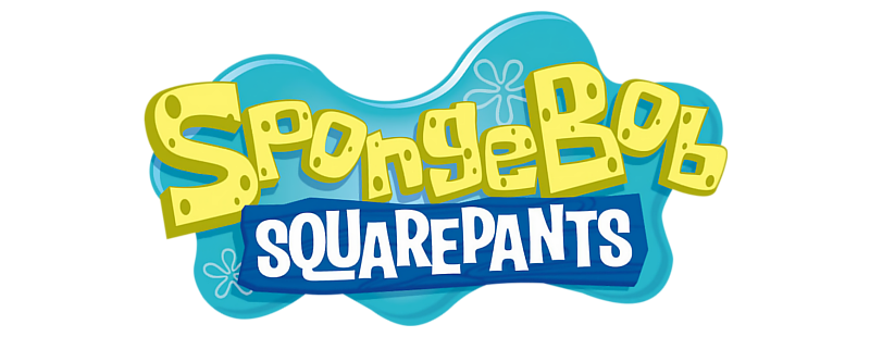 SpongeBob SquarePants