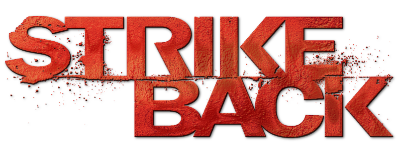 Strike Back