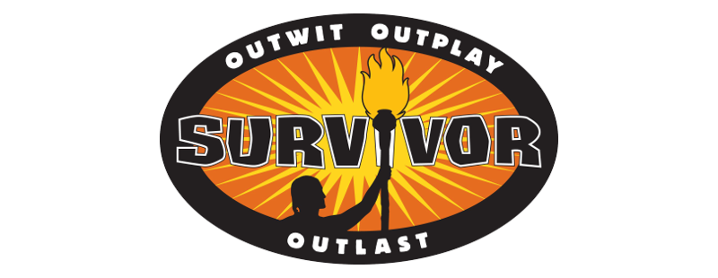 Survivor Return Date 2019 Premier Release Dates Of The Tv Show