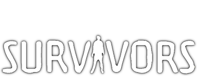 Survivors